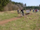 DSC09179.JPG