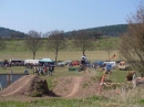 DSC09182.JPG