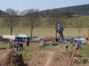 DSC09186.JPG