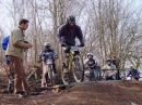 Dsc09055.jpg