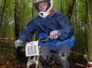 DSC09688.JPG
