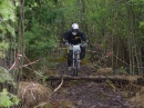 DSC09742.JPG