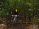 DSC09747.JPG