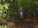 DSC09750.JPG