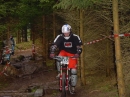 DSC09754.JPG
