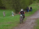 DSC09762.JPG