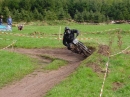 DSC09765.JPG