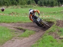 DSC09766.JPG
