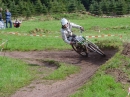 DSC09767.JPG