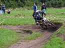 DSC09768.JPG