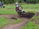 DSC09769.JPG