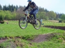 DSC09770.JPG