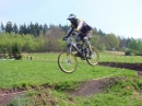 DSC09776.JPG