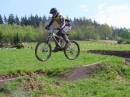 DSC09778.JPG