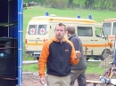 DSC09781.JPG