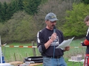 DSC09783.JPG