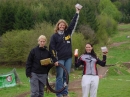 DSC09795.JPG