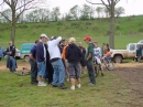 DSC09797.JPG