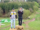 DSC09807.JPG