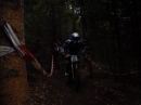 DSC09447.JPG