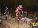 DSC09506.JPG
